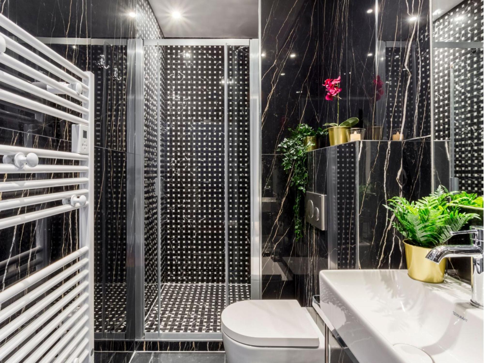 Merveil - Luxury Suite - Marais - Antoine I Paris Exterior photo